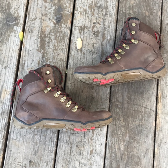 vivobarefoot voucher